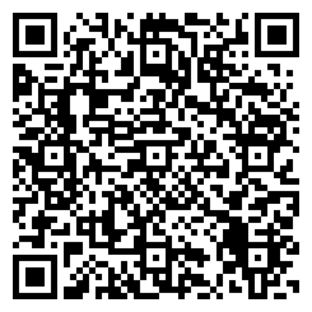 QR code 52895659200000
