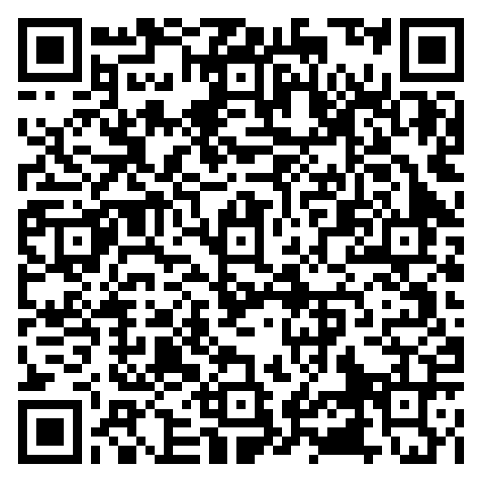 QR code 38971276200000