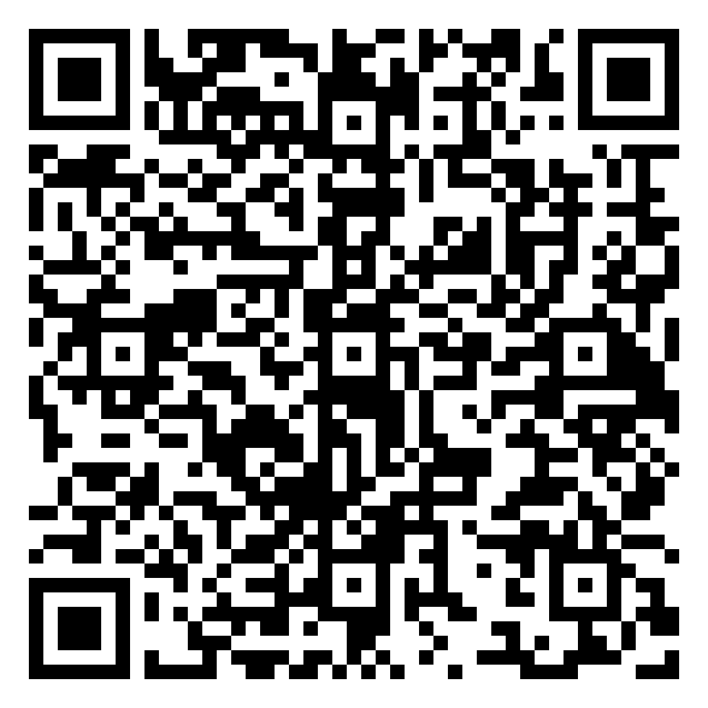 QR code 36209708000000