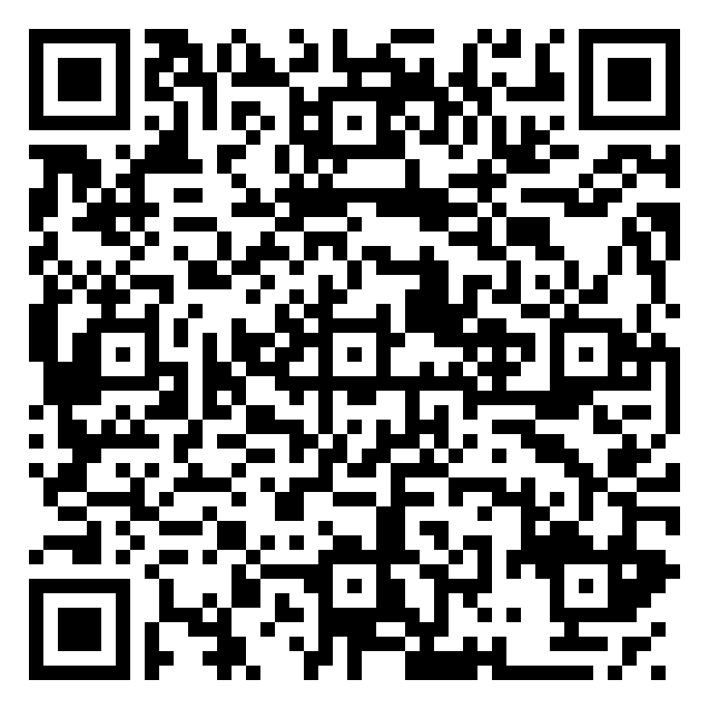 QR code 52425285900000