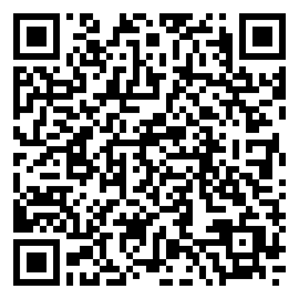QR code 38661319500000