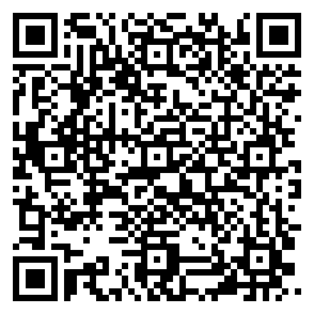 QR code 38733372400000