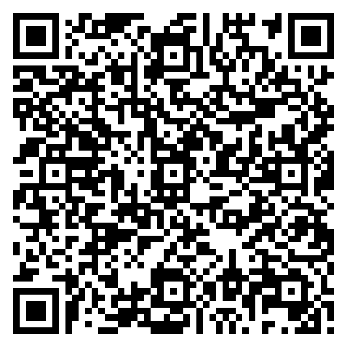 QR code 38854392600000