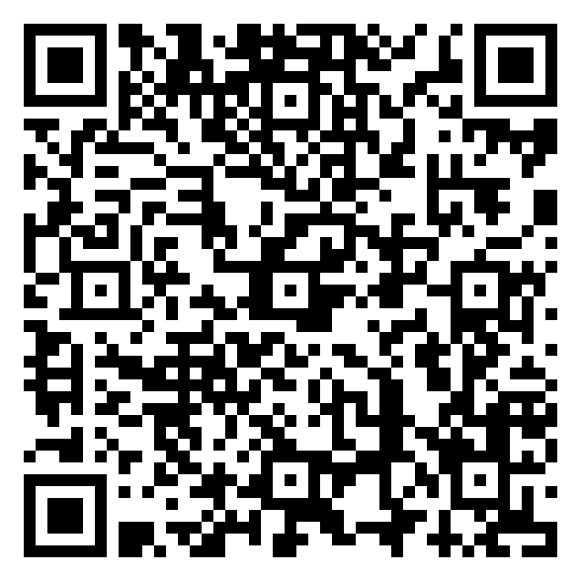 QR code 36445445000000