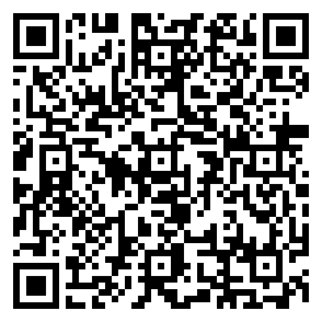 Zp Nowiny QR code QR code 38850296200000