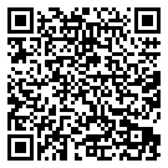 QR code 38492039000000