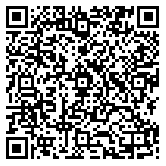 QR code 38752591000000
