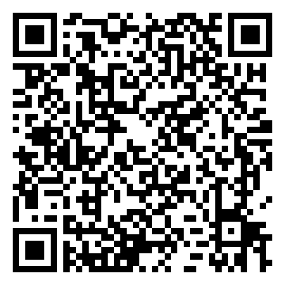 QR code 52342096400000