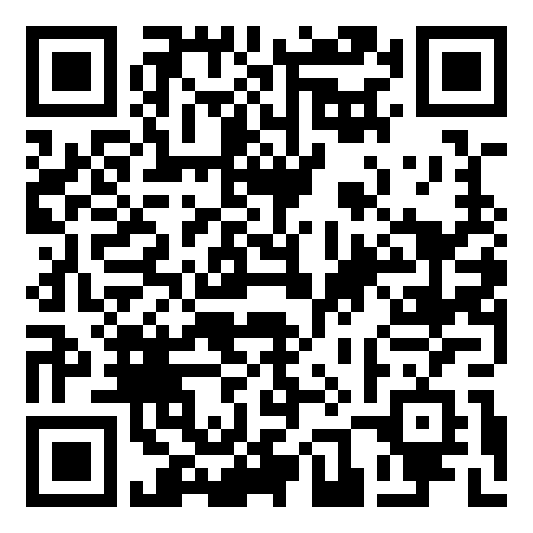 QR code 01317975300000