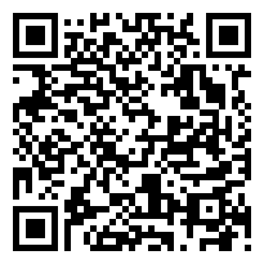 QR code 38239976000000