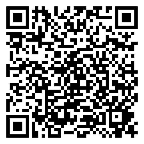 QR code 52530147100000