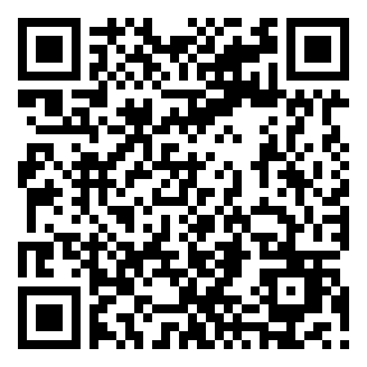QR code 36832151000000
