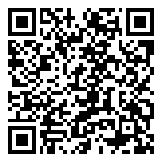 QR code 36832158400000