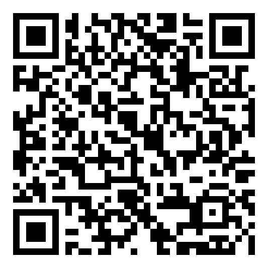 QR code 36832216400000