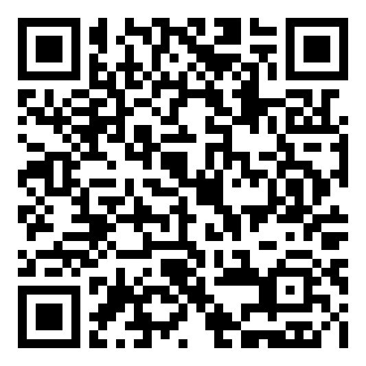 QR code 36832226000000