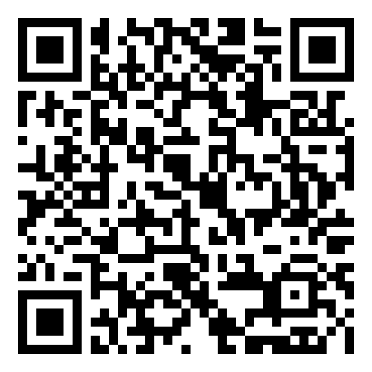 QR code 36832232000000