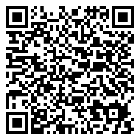 QR code 52415057300000