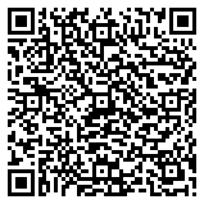 QR code 41144272500000