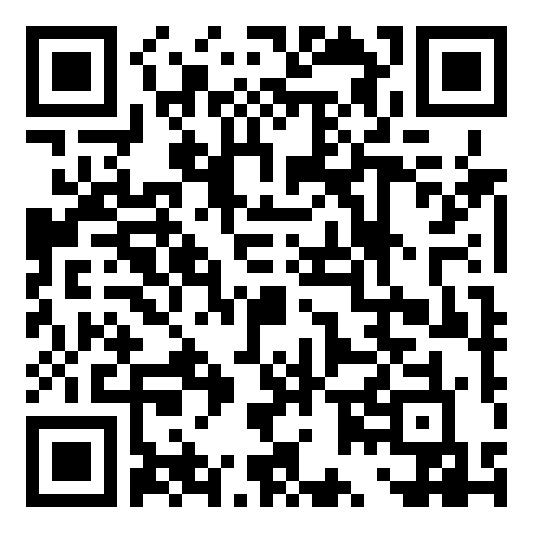 QR code 36977817900000