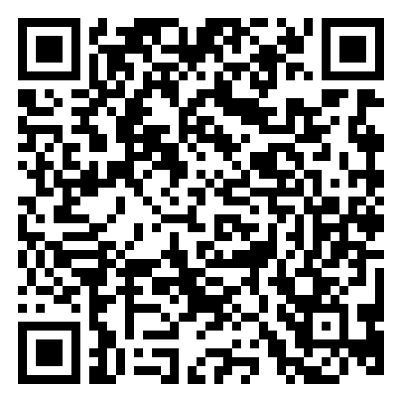 QR code 14080930000000