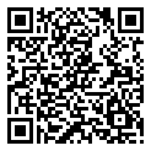 QR code 01573226600000
