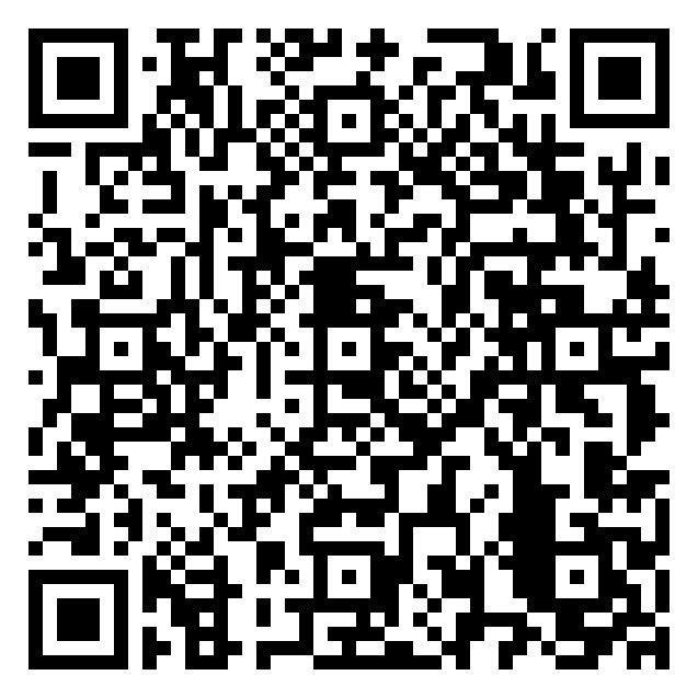 QR code 18063369400000