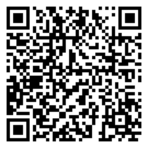 QR code 52120887500000