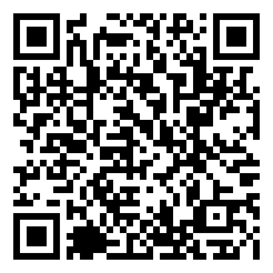 QR code 34155261700000