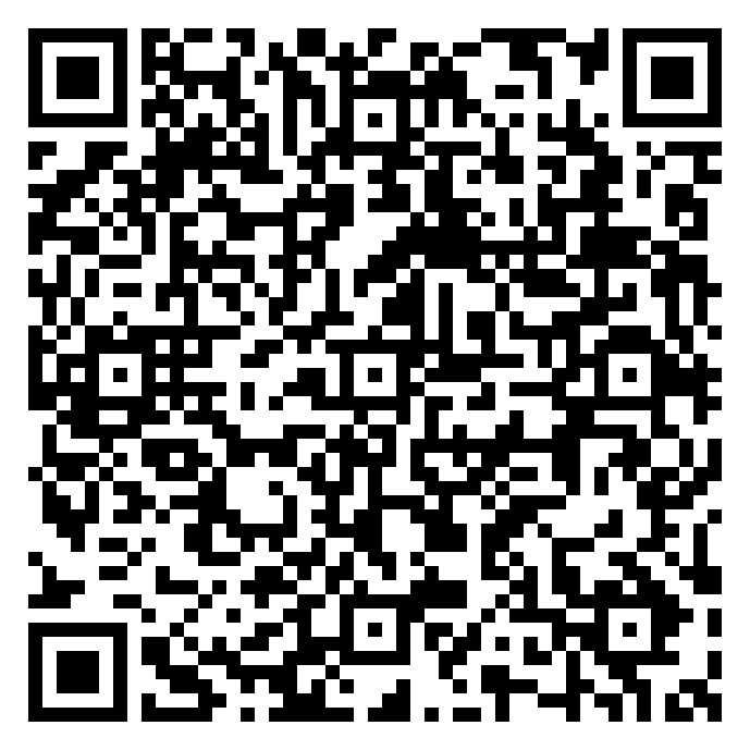 QR code 00243324600000