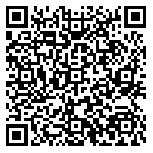 QR code 00833929300000
