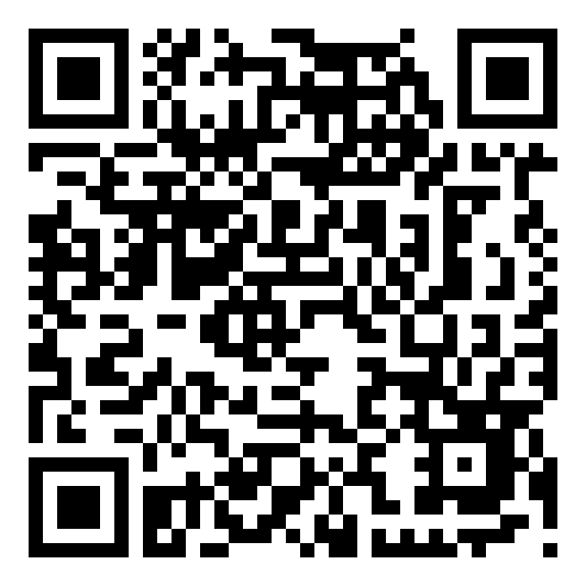 QR code 38419122900000