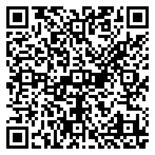 QR code 38221154800000