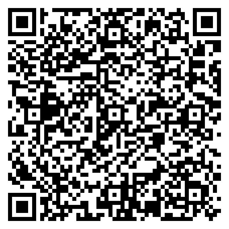 QR code 38710331000000