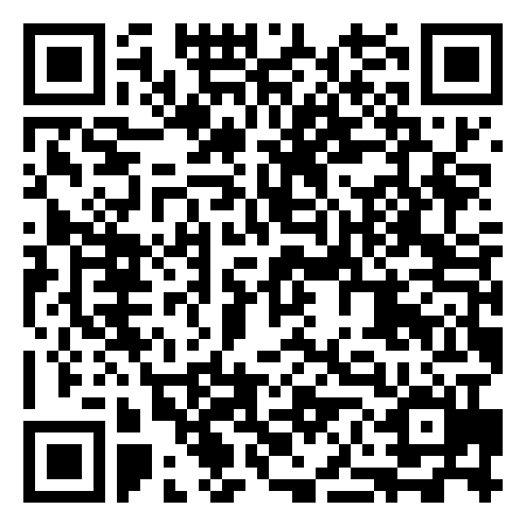 QR code 30279742400000