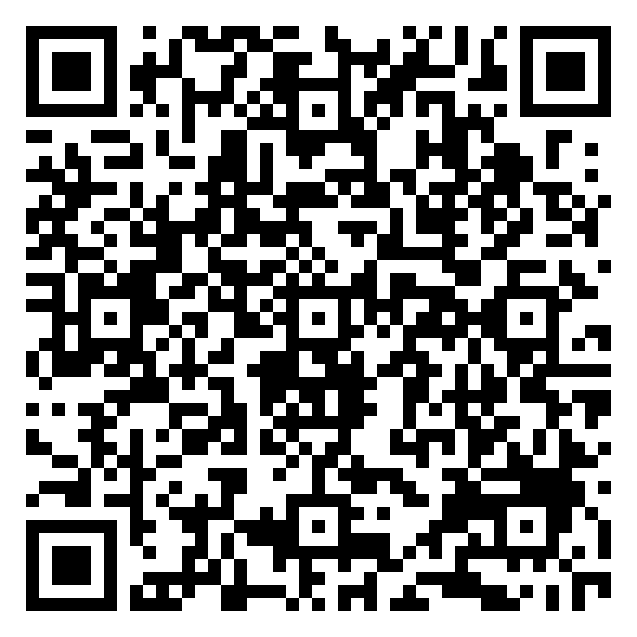 QR code 47032482700000