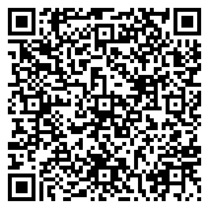 QR code 41154230300000
