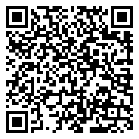 QR code 38522672800000