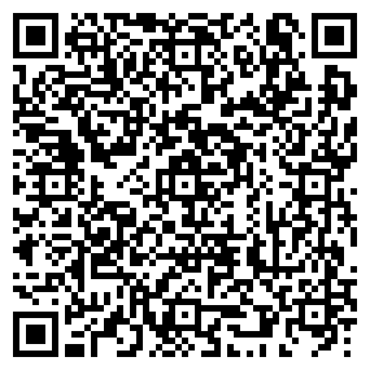 QR code 31021769100000
