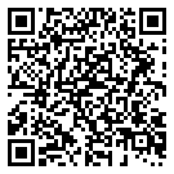 QR code 00596653000000