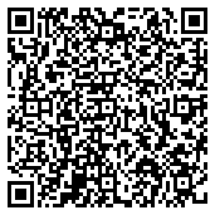 QR code 89011064700000