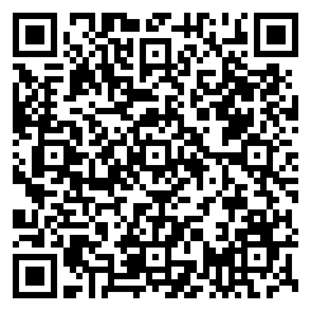 QR code 41114979300000