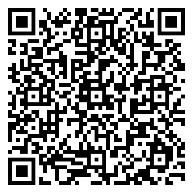 ZPHU MARGOT MAŁGORZATA ZGUBILAT QR code QR code 36354959000000