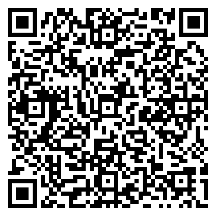 QR code 73031336600000