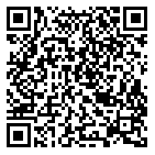 QR code 52042892000000