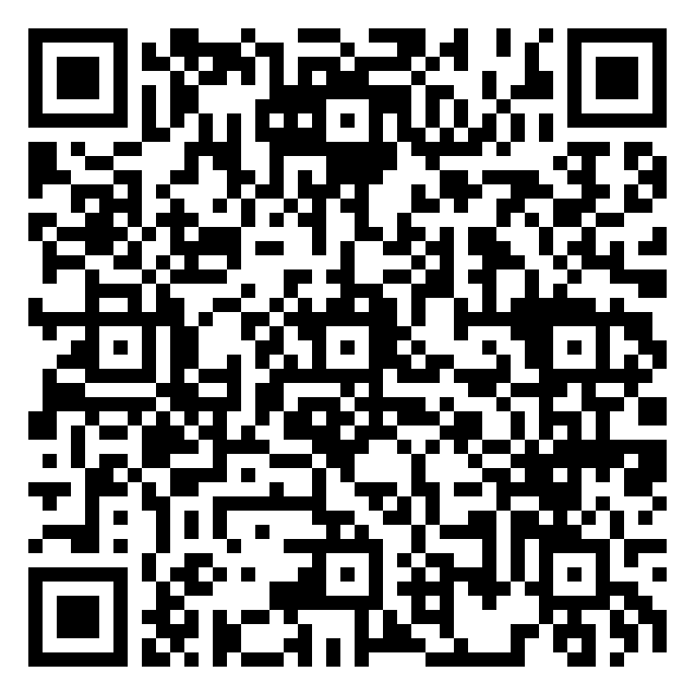 QR code 52869127700000