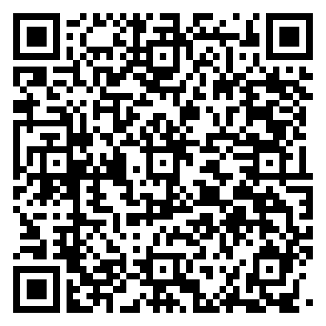 QR code 31022861900000