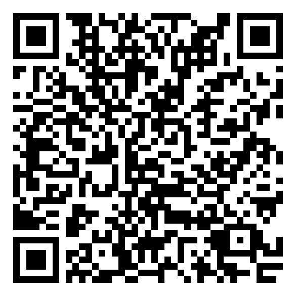QR code 63423752400000
