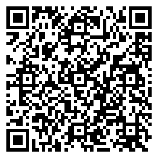 QR code 31005423700000