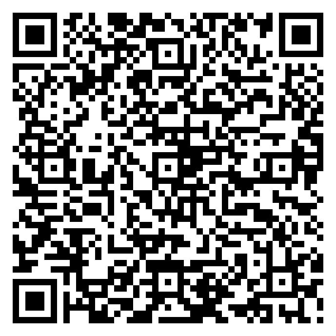 QR code 73017986700000