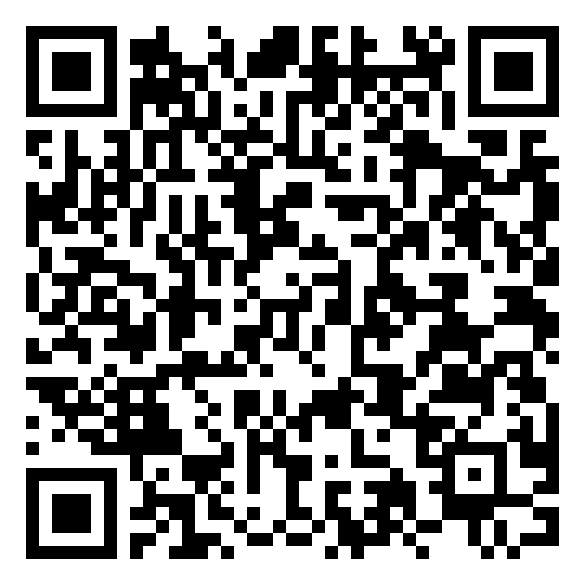 QR code 54113586000000